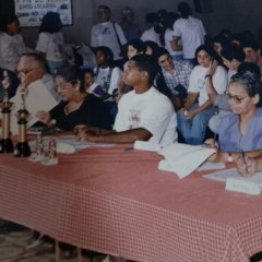 2025-paroquia-samz-tanque-15