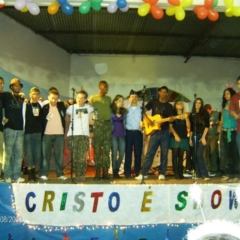 2025-paroquia-samz-tanque-16