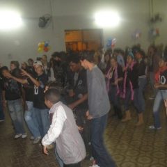 2025-paroquia-samz-tanque-17