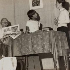 2025-paroquia-samz-tanque-18