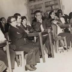 2025-paroquia-samz-tanque-7