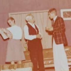 2025-paroquia-samz-tanque-8