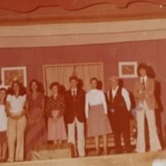 2025-paroquia-samz-tanque-9