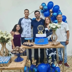 2025-80anos-paroquia-samz-out-3