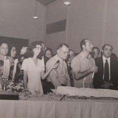 2025-paroquia-samz-tanque-21