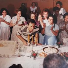 2025-paroquia-samz-tanque-22