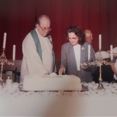 2025-paroquia-samz-tanque-24