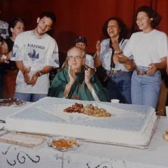 2025-paroquia-samz-tanque-25