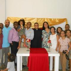 2025-paroquia-samz-tanque-26