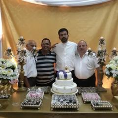 2025-paroquia-samz-tanque-27