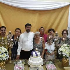 2025-paroquia-samz-tanque-28