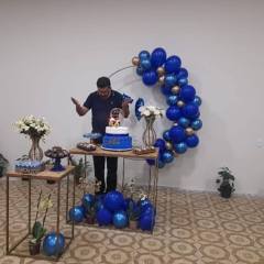 2025-paroquia-samz-tanque-29