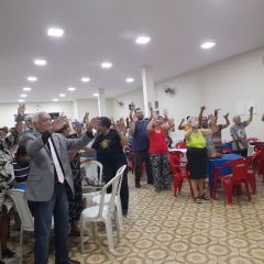 2025-paroquia-samz-tanque-30