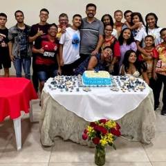 2025-paroquia-samz-tanque-32