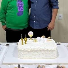 2025-paroquia-samz-tanque-34