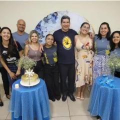 2025-paroquia-samz-tanque-35