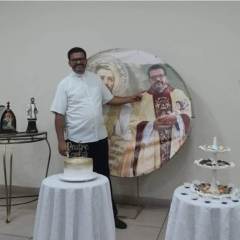 2025-paroquia-samz-tanque-36