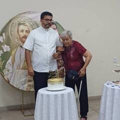 2025-paroquia-samz-tanque-37