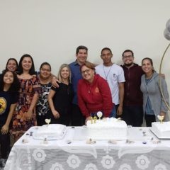 2025-paroquia-samz-tanque-70