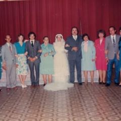 2025-paroquia-samz-tanque-19