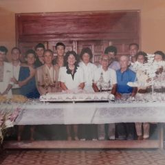 2025-paroquia-samz-tanque-20