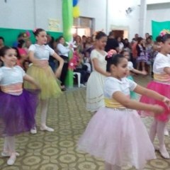 2025-paroquia-samz-tanque-38