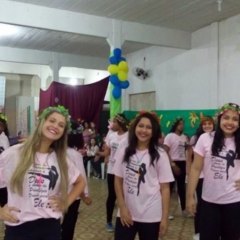 2025-paroquia-samz-tanque-39