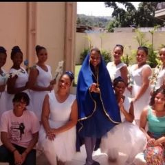 2025-paroquia-samz-tanque-40