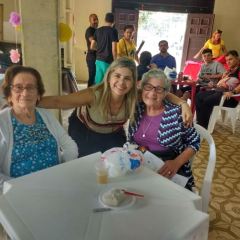 2025-paroquia-samz-tanque-41