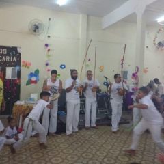 2025-paroquia-samz-tanque-42