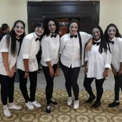 2025-paroquia-samz-tanque-43