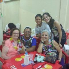 2025-paroquia-samz-tanque-45