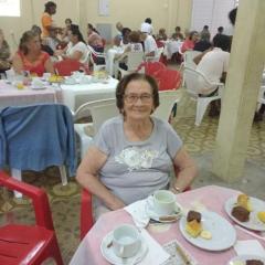 2025-paroquia-samz-tanque-46