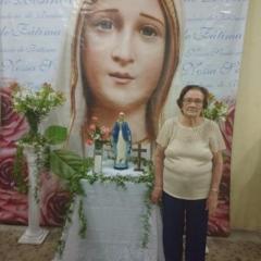 2025-paroquia-samz-tanque-47