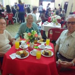 2025-paroquia-samz-tanque-48