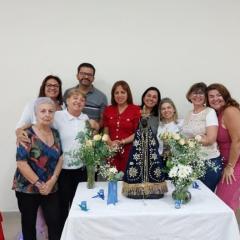 2025-paroquia-samz-tanque-49