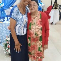 2025-paroquia-samz-tanque-50