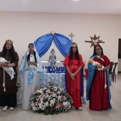 2025-paroquia-samz-tanque-51