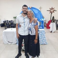 2025-paroquia-samz-tanque-52