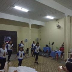 2025-paroquia-samz-tanque-53