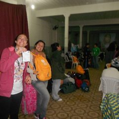 2025-paroquia-samz-tanque-57