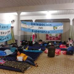 2025-paroquia-samz-tanque-58