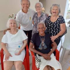 2025-paroquia-samz-tanque-59