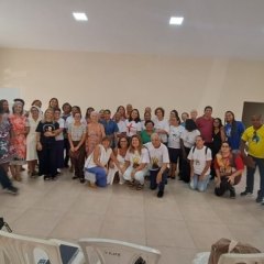 2025-paroquia-samz-tanque-60