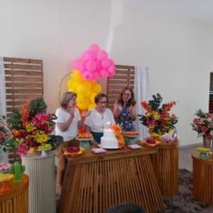 2025-paroquia-samz-tanque-62