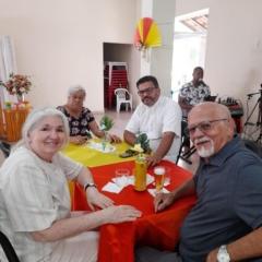 2025-paroquia-samz-tanque-63