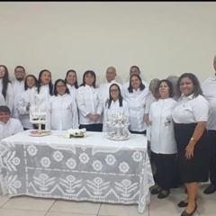 2025-paroquia-samz-tanque-64