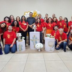 2025-paroquia-samz-tanque-65