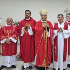 2025-paroquia-samz-tanque-66