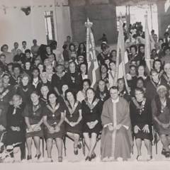 2025-paroquia-samz-tanque-1